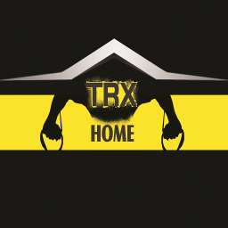 TRXHome.net